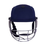 Sports Cricket Helmet