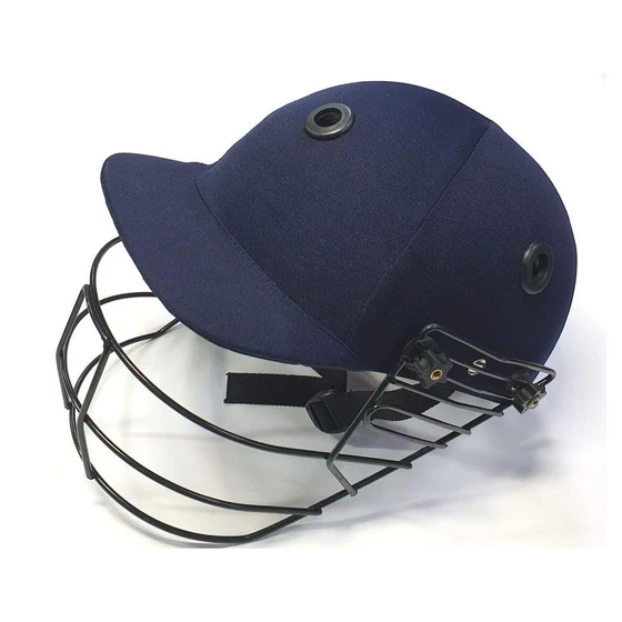 solid-cricket-helmet-1.webp