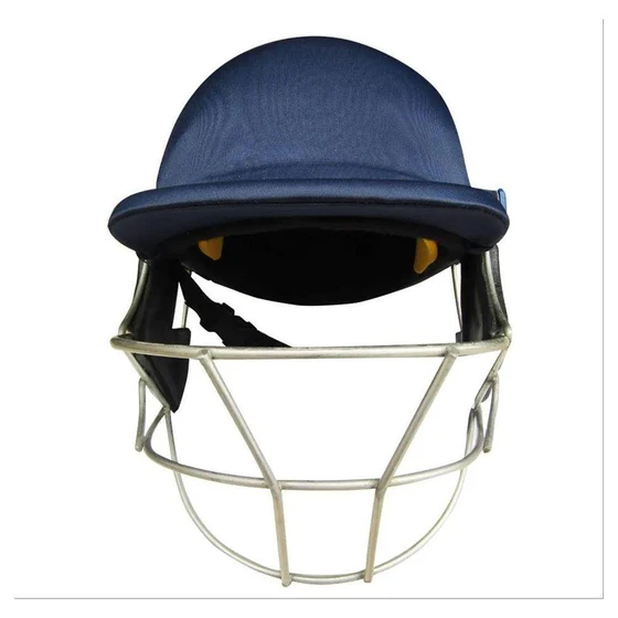 solid-cricket-helmet-2.webp