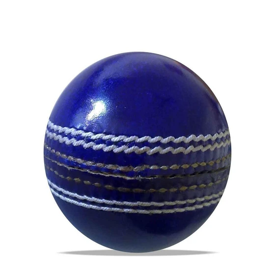 custom-cricket-ball-1.webp