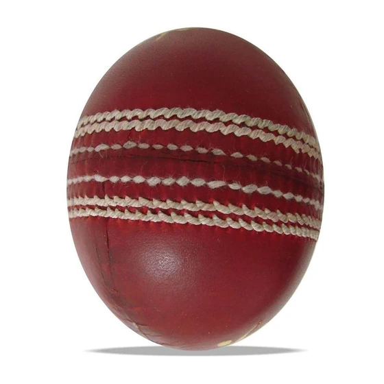 custom-cricket-ball-2.webp