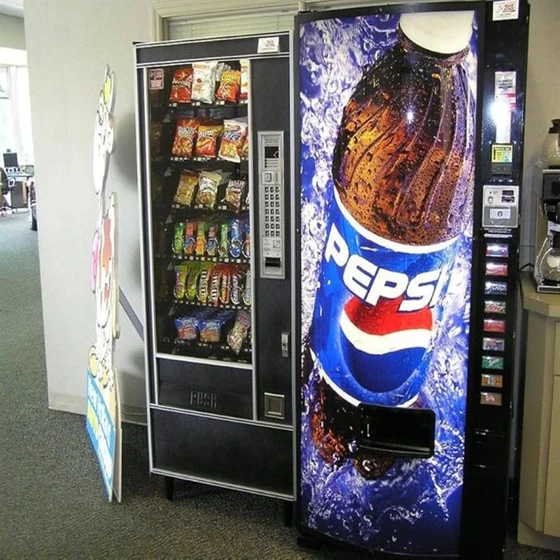 soda-vending-machine-1.webp