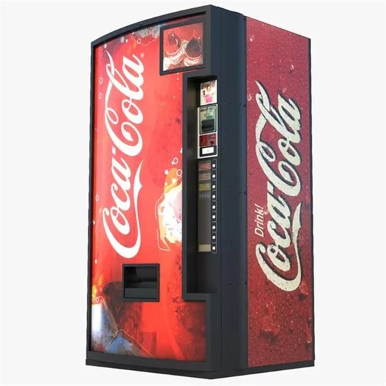 soda-vending-machine-2.webp