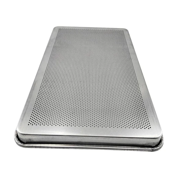 perforated-baking-tray-2.webp