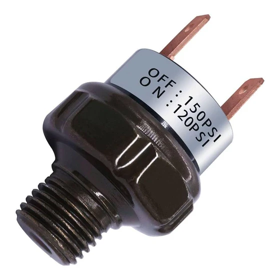 air-pressure-switch-2.webp