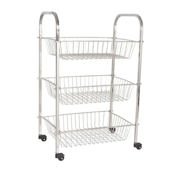 ss-kitchen-trolley-2.webp