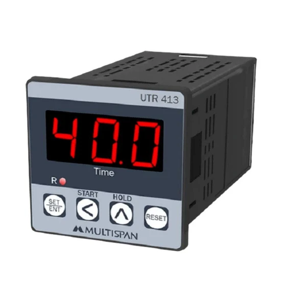 universal-digital-timer-1.webp