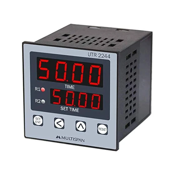universal-digital-timer-2.webp
