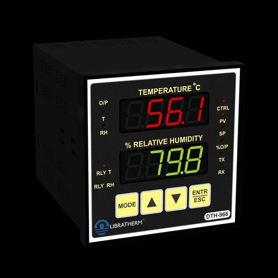 humidity-temperature-controller-1.webp