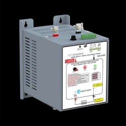 Power Thyristor Regulator