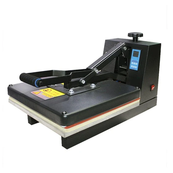 heat-press-machine-2.webp