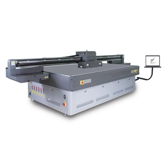 digital-printing-flatbed-machine-2.webp