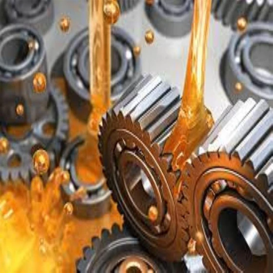 gears-industrial-liquid-2.webp