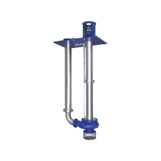 sump-vertical-pumps-1.webp