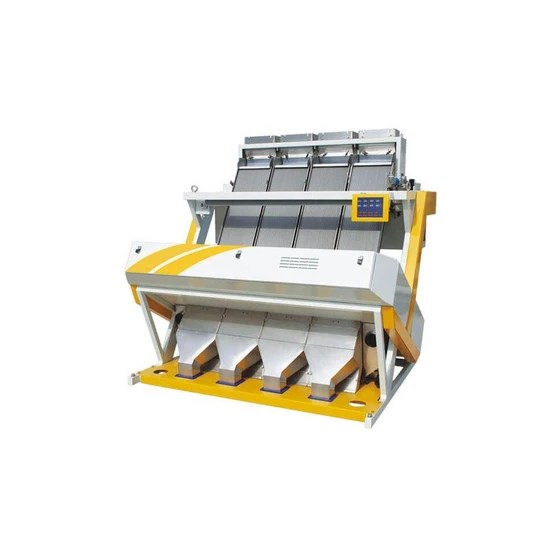 rice-color-professional-sorter-2.webp