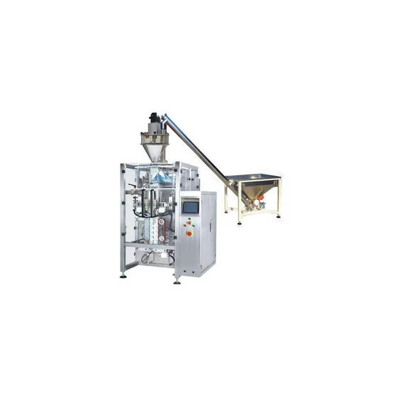 packaging-powder-machine-2.webp