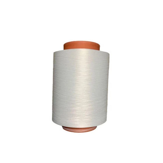 winding-of-yarn.webp