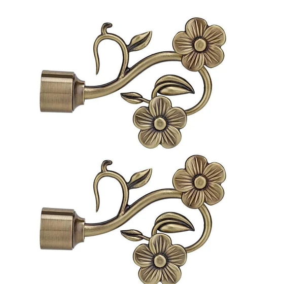 brass-flower-curtain-bracket-2.webp