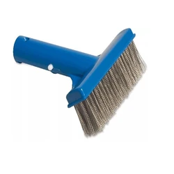 Swimming Pool Algae Brush
