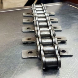 Conveyor Chain