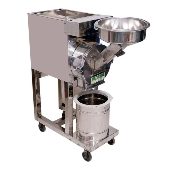 ss-pulverizer-machine-2.webp