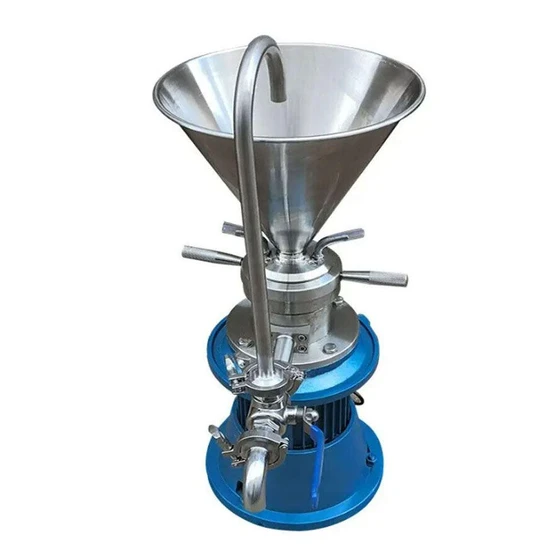 fruit-jam-making-machine-2.webp