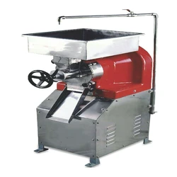 Instant Rice Grinder