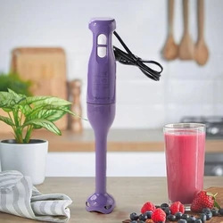 Hand Blender Mixer