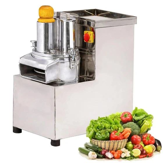 ss-vegetable-cutting-machine-2.webp