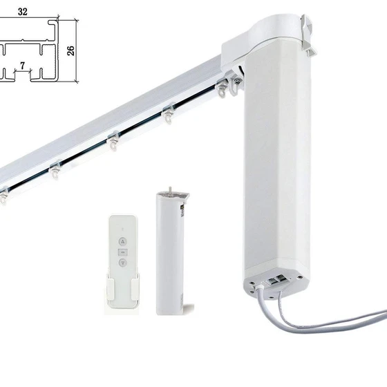 remote-curtain-track-1.webp
