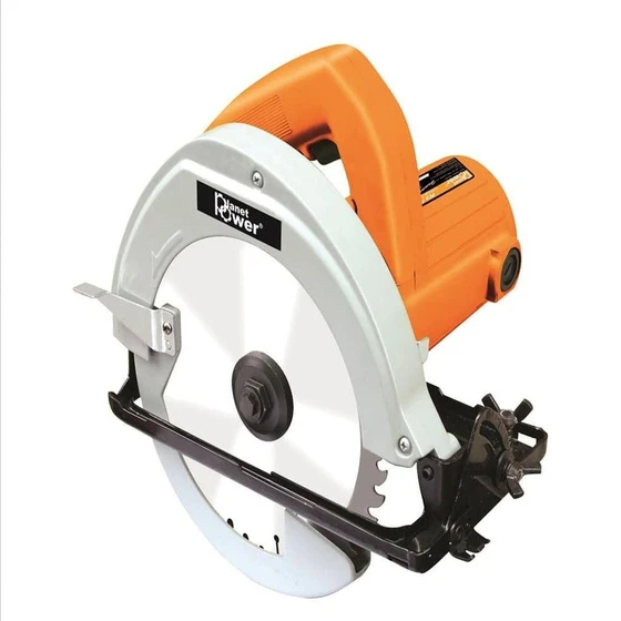 circular-saw-machine-2.webp