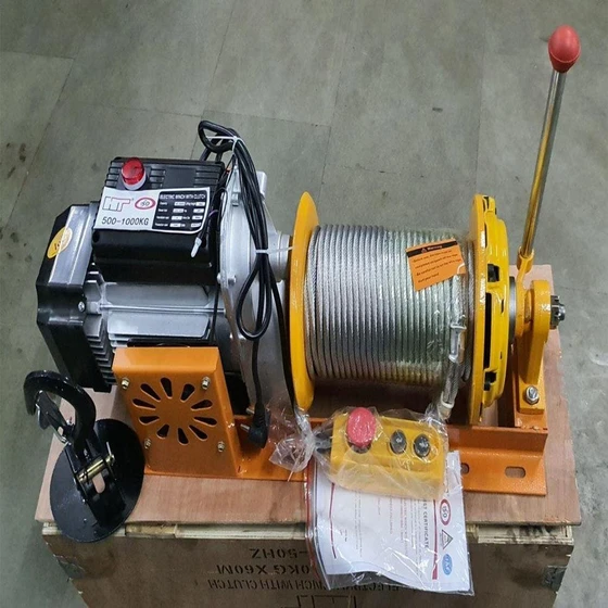 electric-winch-2.webp