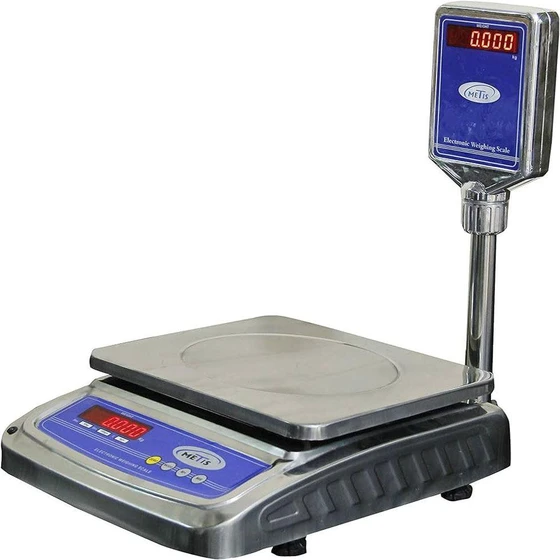 electronic-weighing-machine-2.webp