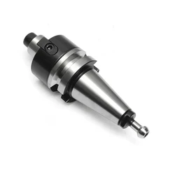 Milling Collet Adapter