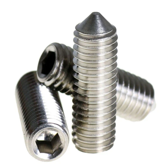 silver-cone-point-1.webp