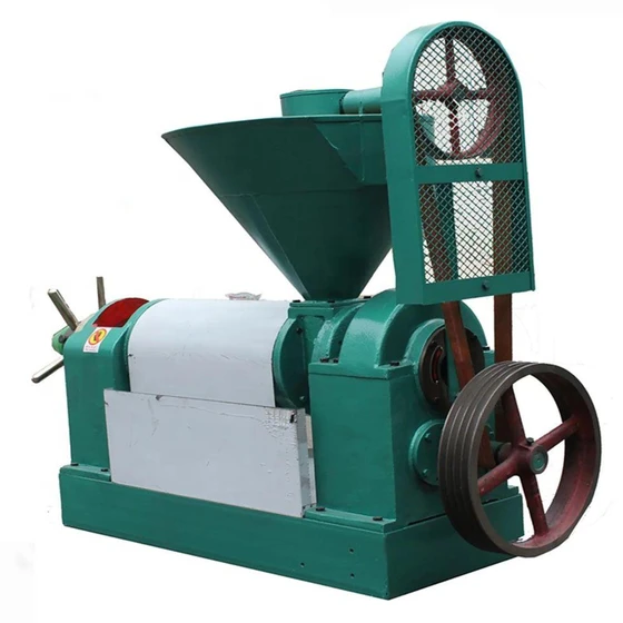 organic-oil-machine-2.webp