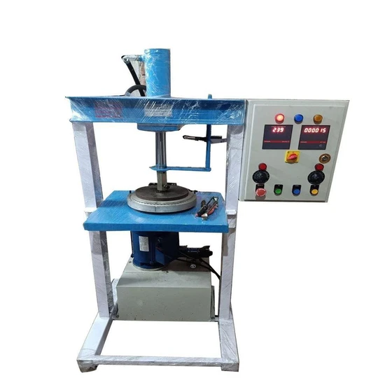 hydraulic-plate-machine-2.webp