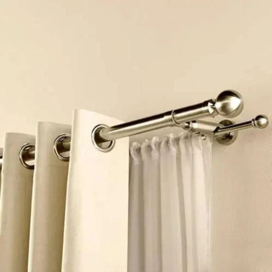 ss-decor-curtain-rods-2.webp