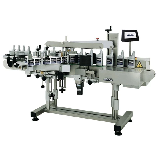 front-back-labeling-machine-1.webp