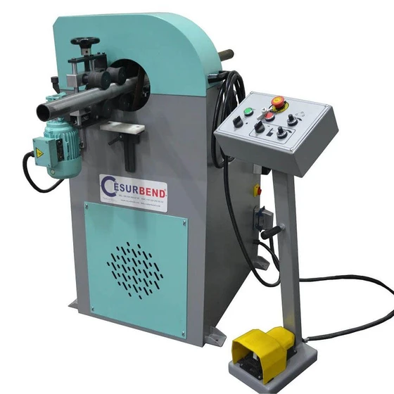 pipe-polishing-machine-1.webp