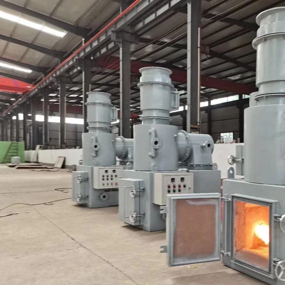 disposal-waste-incinerators-1.webp