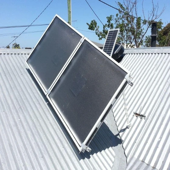 air-solar-heater-1.webp