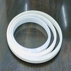 Pad Printing Rings