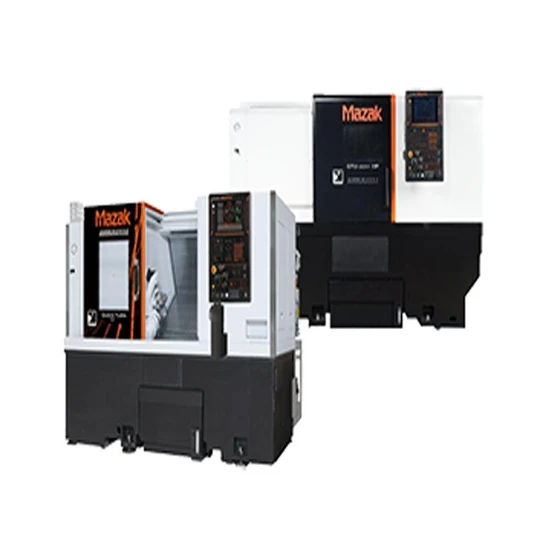 used-cnc-lathes-1.webp