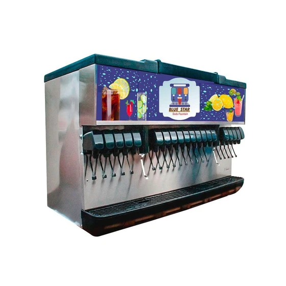 soda-shop-machine-1.webp