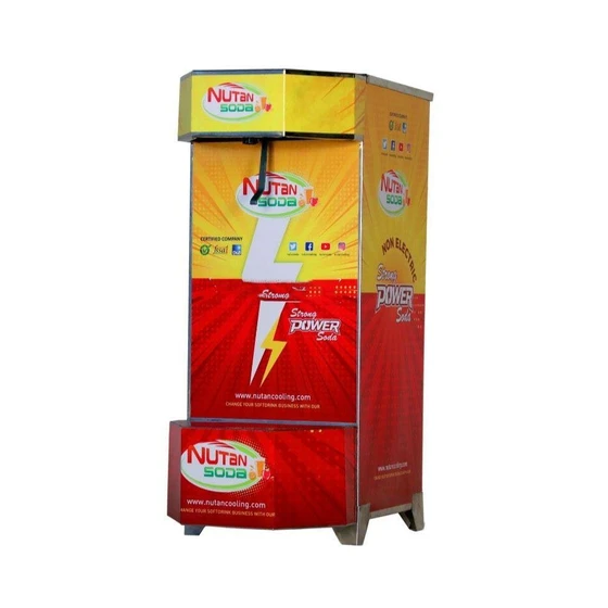electric-soda-machine-2.webp