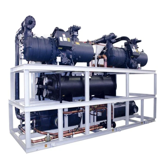 cooled-water-chiller-2.webp