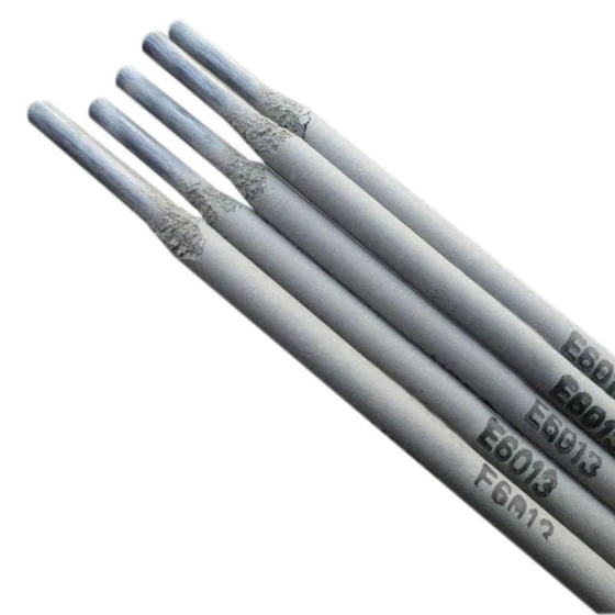 ms-welding-electrode-1.webp