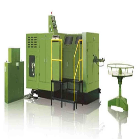 nut-making-machine-1.webp