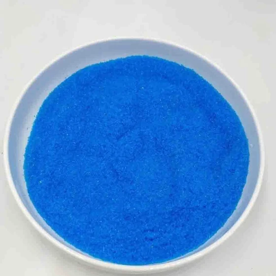 copper-sulphate-powder-1.webp